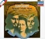 Verdi - Luisa Miller / Pavarotti � Caball� � Milnes � Giaiotti � Reynolds � van Allan � NP � Maag