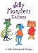Silly Monsters Tattoos