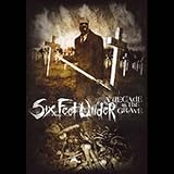 A DECADE IN THE GRAVE (BOX SET)