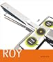 Roy (Sfmoma Design Series)