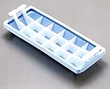 �^�C�K�[�N���E�� �X�^���_�[�h�i���o�[���X�� 1556