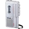 SONY マイクロ ハンデイ [M-670]