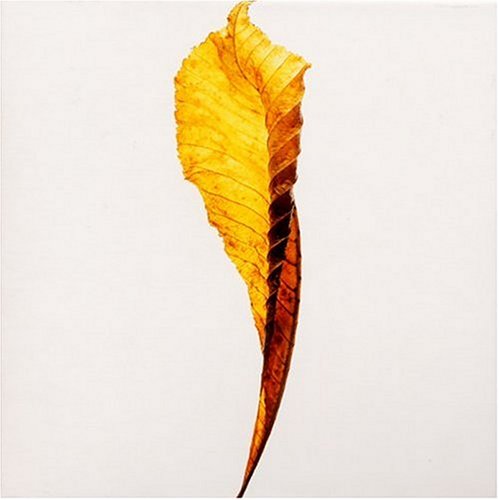 CD-Charts  Search : Renaissance, Vol. 4