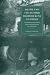 Death and the Mother from Dickens to Freud: Victorian Fiction and the Anxiety of Origins (Cambridge Studies in Nineteenth-century Literature & Culture): ... Nineteenth-Century Literature and Culture)