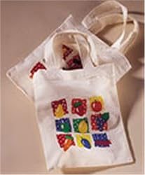 Linen Bag