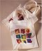 Haba Linen Bag