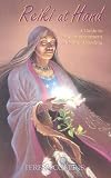 cover of Reiki at Hand