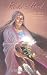 Image of Reiki at Hand