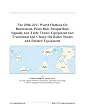 The 2006-2011 World Outlook for Badminton, Paint Ball, Racquetball, Squash, and Table Tennis Equipment and Traditional and Clamp-On Roller Skates and Related Equipment