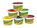 Crayola Beginnings Single Dough Tub