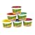 Crayola Beginnings Single Dough Tub