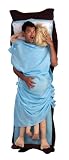 Funny Double Occupancy Costume