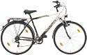 Onyx | Texo 28" Trekkingbike das Fahrrad