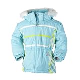 Obermeyer Childrens Harmony Jacket