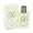Perfume Armani Giorgio Armani 100 ml