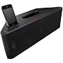Monster Beatbox Enceinte avec station d'accueil po&hellip de Monster