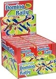 Time4Toys - Domino Rally - 100 Pcs Dominoes