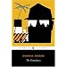 The Comedians (Penguin Classics)