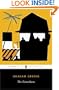 The Comedians (Penguin Classics)