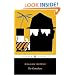 The Comedians (Penguin Classics)
