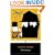 The Comedians (Penguin Classics)