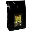 Rocamojo The Original Soy Beverage with Vanilla Nut Flavor, 5-Pound Bag