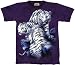 Sanctuary T-Shirt, Available in Various Sizes
