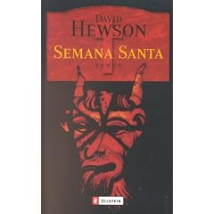Semana Santa