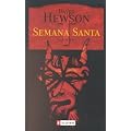 Semana Santa
