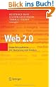 Web 2.0: Neue Perspektiven f�r Marketing und Medien