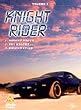 Knight Rider - Volume 2 [DVD]
