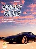 Knight Rider - Vol. 2 [1985]