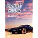 Knight Rider - Vol. 2 [DVD] [1985]