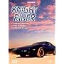 Knight Rider - Vol. 2 [1985]