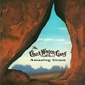Amazing Grace