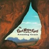 Amazing Grace