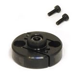 JR Clutch Assembly: V50, V3D