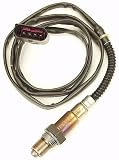 Bosch 16307 Oxygen Sensor