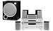 Sony HT-6800DP 5-Disc Progressive Scan Home Theater System