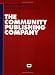 Books : Exploring the marketplace : The Community Publishing Company