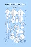 The genus utricularia : a taxonomic monograph