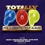 Totally Pop