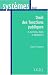 Droit des fonctions publiques. Tome 2, Carrières, droits et obligations Droit des fonctions publiques. Tome 2, Carrières, droits et obligations