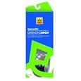 Spenco Rx® Orthoticarch 3/4 Length Orthotic Arch Support - #2 (m6-7/w7-8) By Spenco Rx®