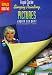 Book Simply Painting: Acrylics Pictures Anyone Can Paint With Acrylics (Simply Painting Series)