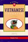 A Little Vietnamese Cookbook (Little Cookbook)