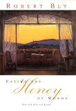 Eating the Honey of Words: New and Selected Poems