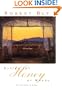 Eating the Honey of Words: New and Selected Poems