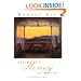 Eating the Honey of Words: New and Selected Poems
