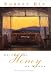 Eating the Honey of Words: New and Selected Poems